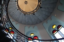 Enlarge photo 20