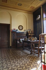 Enlarge photo 37