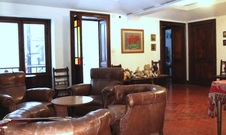 Enlarge photo 57