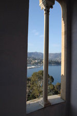 Enlarge photo 65