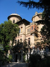 Enlarge photo 2