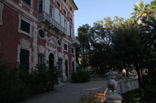 Enlarge photo 10