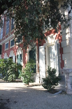 Enlarge photo 23