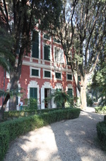 Enlarge photo 7