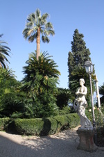 Enlarge photo 24