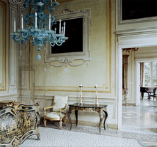 Enlarge photo 32
