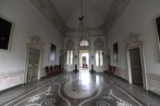 Enlarge photo 31