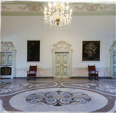 Enlarge photo 29
