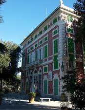 Enlarge photo 9