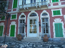 Villa Santa 3