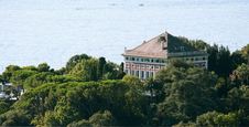 Enlarge photo 1