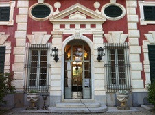 Enlarge photo 20