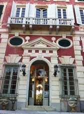 Enlarge photo 21