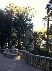 Enlarge photo 27