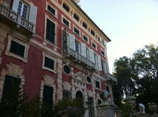 Enlarge photo 19