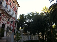 Enlarge photo 18
