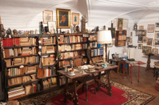 Enlarge photo 34