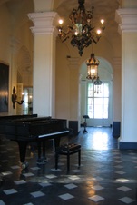 Enlarge photo 28