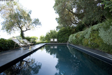 Villa Splendido