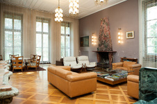 Enlarge photo 18