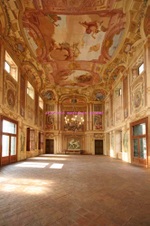 Enlarge photo 13