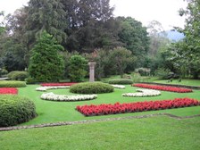 Enlarge photo 9