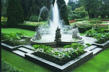 Enlarge photo 18