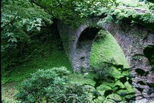 Enlarge photo 19