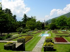 Enlarge photo 2