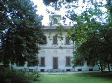 Enlarge photo 2