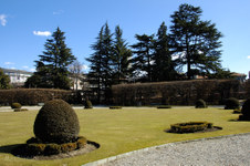 estensi