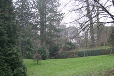 Enlarge photo 14