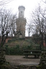 Enlarge photo 21