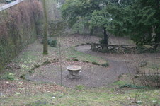 Enlarge photo 23