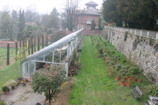 Enlarge photo 29