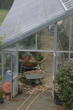 Enlarge photo 31