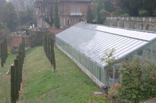 Enlarge photo 32