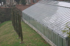 Enlarge photo 33
