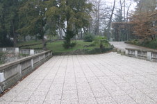 Enlarge photo 34