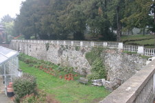 Enlarge photo 35