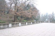 Enlarge photo 36