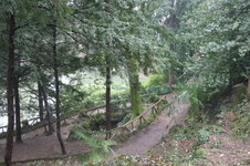 Enlarge photo 44