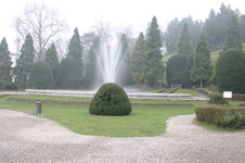Enlarge photo 50