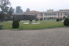 Enlarge photo 54