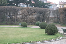 Enlarge photo 55