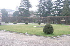 Enlarge photo 56