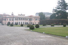 Enlarge photo 57
