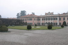 Enlarge photo 58