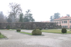 Enlarge photo 59