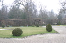 Enlarge photo 60